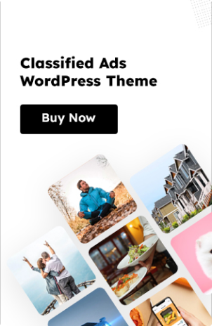 vertical-ad